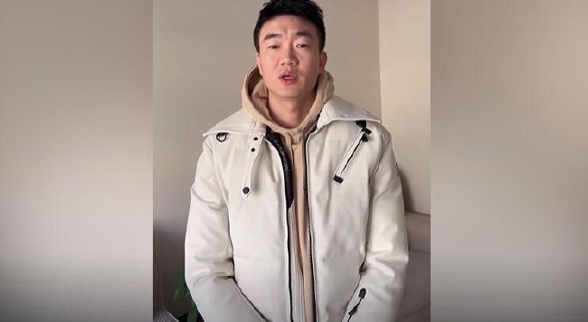 数据方面，本场给到主场作战的富勒姆小幅的让步，仅仅体现了球队的主场优势。
